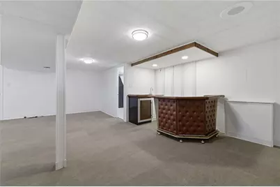 116 Lilmont Dr, Pittsburgh, PA 15218 - Photo 29