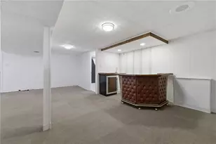 116 Lilmont Dr, Pittsburgh, PA 15218 - Photo 29