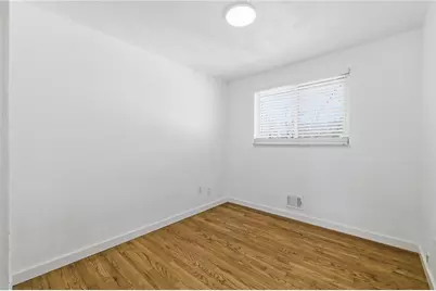 116 Lilmont Dr, Pittsburgh, PA 15218 - Photo 19