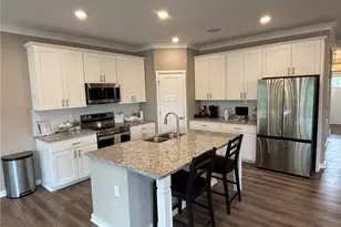 133 Victoria Dr, Moon/Crescent Twp, PA 15108 - Photo 3