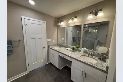 133 Victoria Drive, Moon/Crescent Twp, PA 15108 - Photo 7