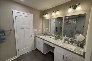 133 Victoria Dr, Moon/Crescent Twp, PA 15108 - Photo 7