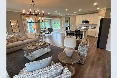 133 Victoria Drive, Moon/Crescent Twp, PA 15108 - Photo 5