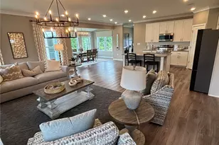 133 Victoria Dr, Moon/Crescent Twp, PA 15108 - Photo 5