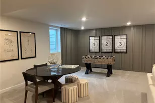 133 Victoria Dr, Moon/Crescent Twp, PA 15108 - Photo 17