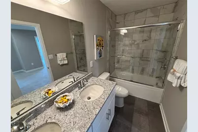 133 Victoria Drive, Moon/Crescent Twp, PA 15108 - Photo 11