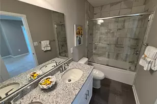 133 Victoria Dr, Moon/Crescent Twp, PA 15108 - Photo 11