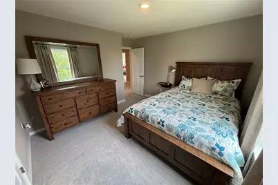 133 Victoria Drive, Moon/Crescent Twp, PA 15108 - Photo 13