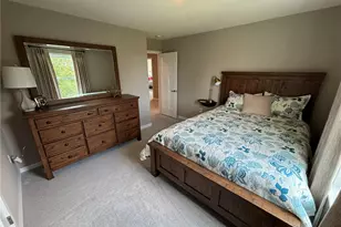 133 Victoria Dr, Moon/Crescent Twp, PA 15108 - Photo 13