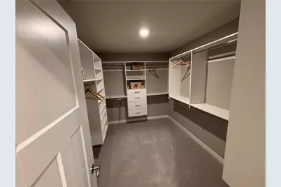 133 Victoria Drive, Moon/Crescent Twp, PA 15108 - Photo 9