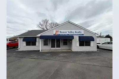 2392 Mill Street, Aliquippa, PA 15001 - Photo 1