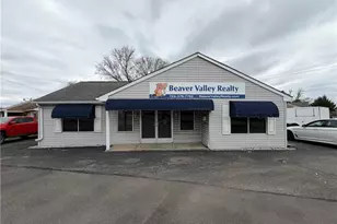 2392 Mill St, Aliquippa, PA 15001 - Photo 1