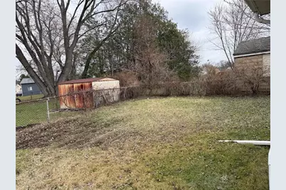 2392 Mill Street, Aliquippa, PA 15001 - Photo 15