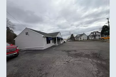 2392 Mill Street, Aliquippa, PA 15001 - Photo 3