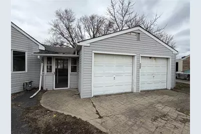 2392 Mill Street, Aliquippa, PA 15001 - Photo 5