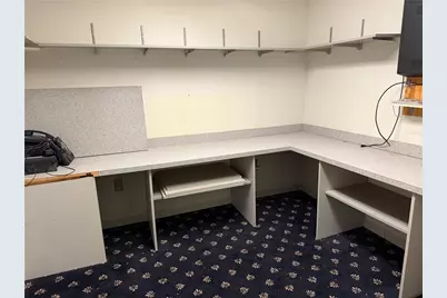 2392 Mill Street, Aliquippa, PA 15001 - Photo 11