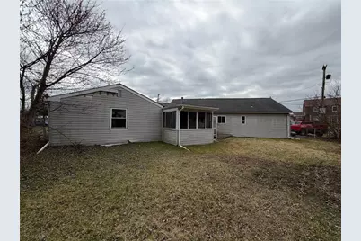 2392 Mill Street, Aliquippa, PA 15001 - Photo 17