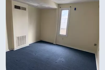 2392 Mill Street, Aliquippa, PA 15001 - Photo 9