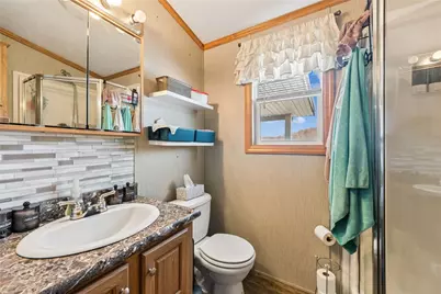 300 Clubhouse Drive, Donegal, PA 15628 - Photo 9