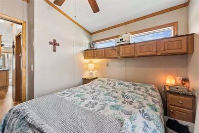 300 Clubhouse Drive, Donegal, PA 15628 - Photo 11