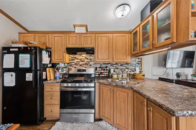 300 Clubhouse Drive, Donegal, PA 15628 - Photo 7