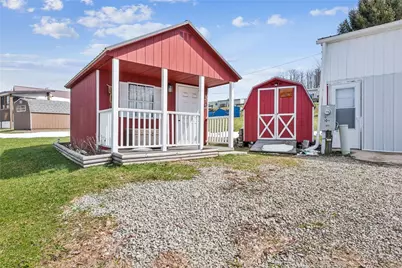 300 Clubhouse Drive, Donegal, PA 15628 - Photo 17