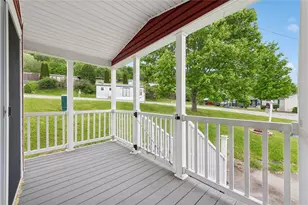 300 Clubhouse Dr, Donegal, PA 15628 - Photo 13