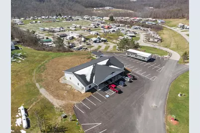 300 Clubhouse Drive, Donegal, PA 15628 - Photo 23