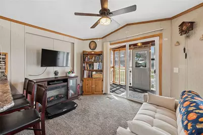 300 Clubhouse Drive, Donegal, PA 15628 - Photo 3