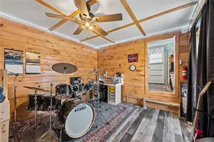 300 Clubhouse Dr, Donegal, PA 15628 - Photo 13