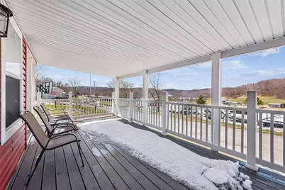 300 Clubhouse Drive, Donegal, PA 15628 - Photo 27