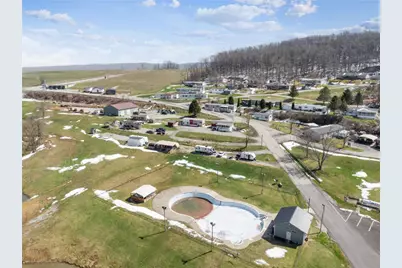 300 Clubhouse Drive, Donegal, PA 15628 - Photo 25