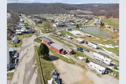 300 Clubhouse Drive, Donegal, PA 15628 - Photo 21