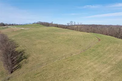 560 Old Hickory Ridge Rd, Chartiers, PA 15301 - Photo 31