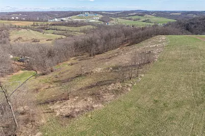 560 Old Hickory Ridge Rd, Chartiers, PA 15301 - Photo 19