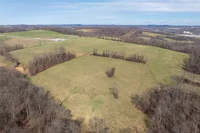 560 Old Hickory Ridge Rd, Chartiers, PA 15301 - Photo 15