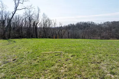 560 Old Hickory Ridge Rd, Chartiers, PA 15301 - Photo 29