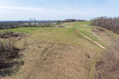 560 Old Hickory Ridge Rd, Chartiers, PA 15301 - Photo 25