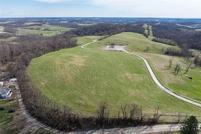 560 Old Hickory Ridge Rd, Chartiers, PA 15301 - Photo 13