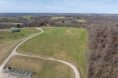 560 Old Hickory Ridge Rd, Chartiers, PA 15301 - Photo 7