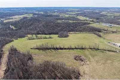 560 Old Hickory Ridge Rd, Chartiers, PA 15301 - Photo 31