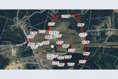 560 Old Hickory Ridge Rd, Chartiers, PA 15301 - Photo 39