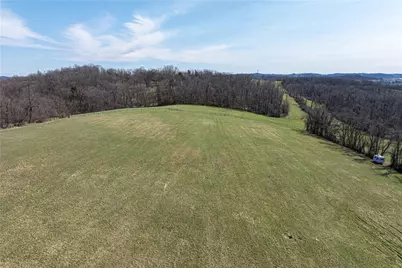 560 Old Hickory Ridge Rd, Chartiers, PA 15301 - Photo 33