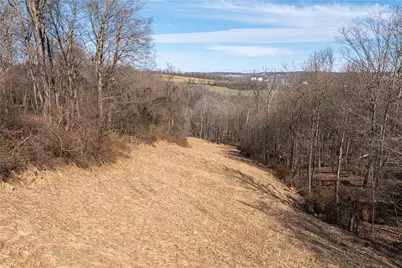 560 Old Hickory Ridge Rd, Chartiers, PA 15301 - Photo 35