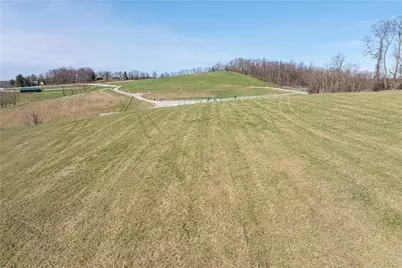 560 Old Hickory Ridge Rd, Chartiers, PA 15301 - Photo 27