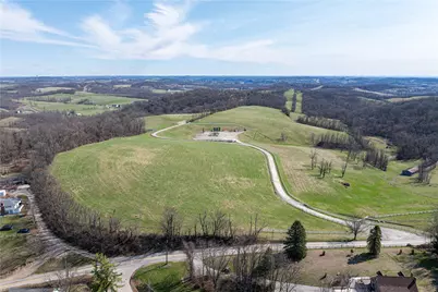 560 Old Hickory Ridge Rd, Chartiers, PA 15301 - Photo 37