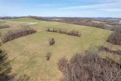 560 Old Hickory Ridge Rd, Chartiers, PA 15301 - Photo 27