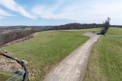 560 Old Hickory Ridge Rd, Chartiers, PA 15301 - Photo 23