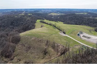 560 Old Hickory Ridge Rd, Chartiers, PA 15301 - Photo 5