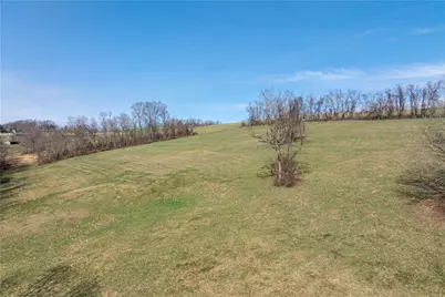 560 Old Hickory Ridge Rd, Chartiers, PA 15301 - Photo 33